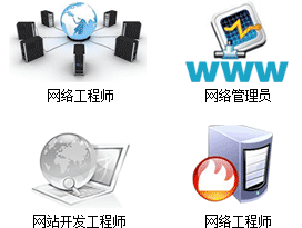 南京新華電腦專修學(xué)院 網(wǎng)絡(luò)工程專業(yè)——培養(yǎng)網(wǎng)絡(luò)技術(shù)應(yīng)用高級(jí)工程師的搖籃